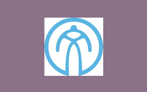 用艺术繁花礼赞时代、讴歌人民——中国文联深入学习贯彻习近平总书记重要回信精神座谈会侧记