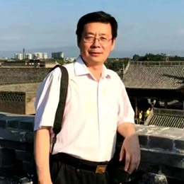 张铁甲.国资委书画协会｜作品定制插图