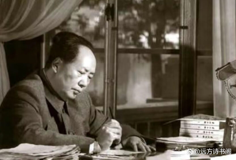 36be09bdf10069e556581c221b9fde72