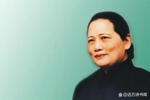 3b292df5e0fe99251845687898bb4bd58db1716e