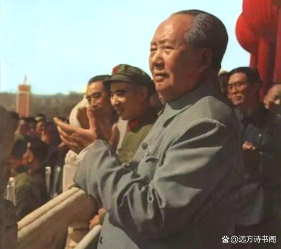 4afbfbedab64034f5f15e41609d06c3b0b551de6