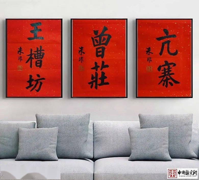 61d62d4c3b9147269535f9a208902511 61d62d4c3b9147269535f9a208902511