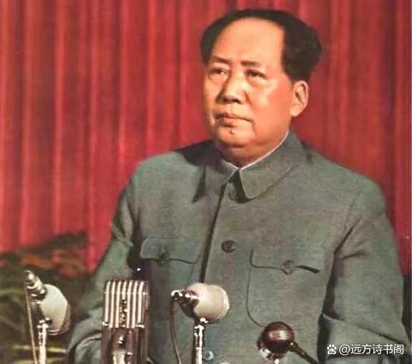 b21bb051f8198618cc1b8213effe3b798ad4e6e3