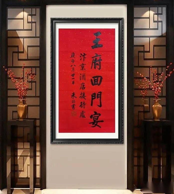 b249dcfe51994beba7ba7945db286e35 b249dcfe51994beba7ba7945db286e35