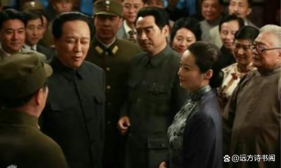 d4628535e5dde7116fdebd470dfcdb119d166115