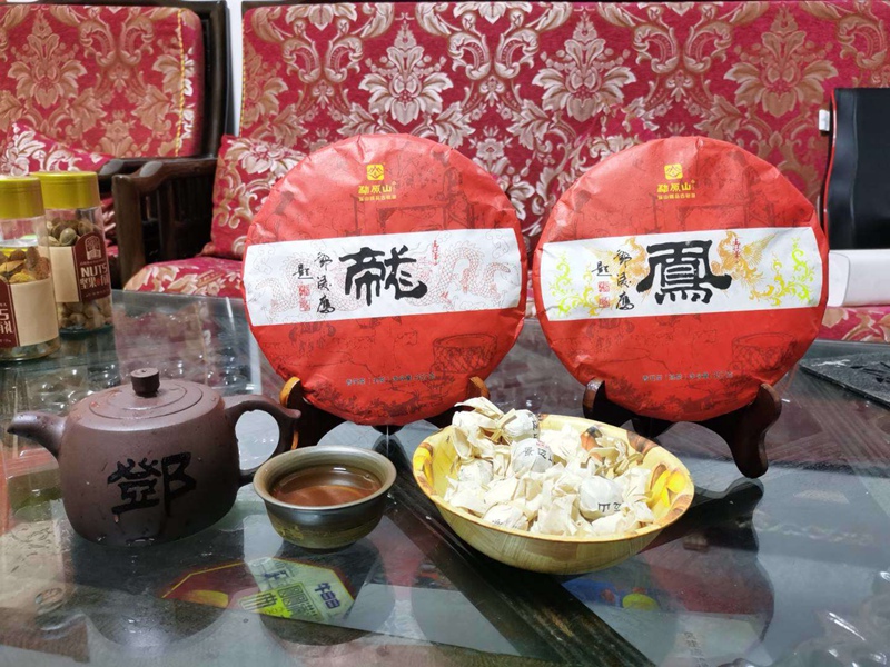 著名书法家邓凌鹰老师书法作品润格（价格）插图4八斗苑