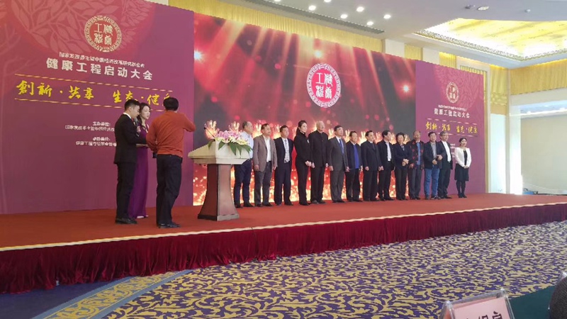 罗勤.原中央机关美协副主席｜作品定制插图4