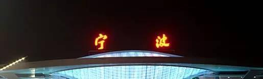 060828381f30e9241eddf194fcb4030f1c95f764