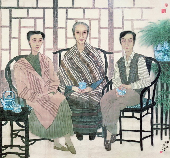 1651736014930077049_1651736029611077054_