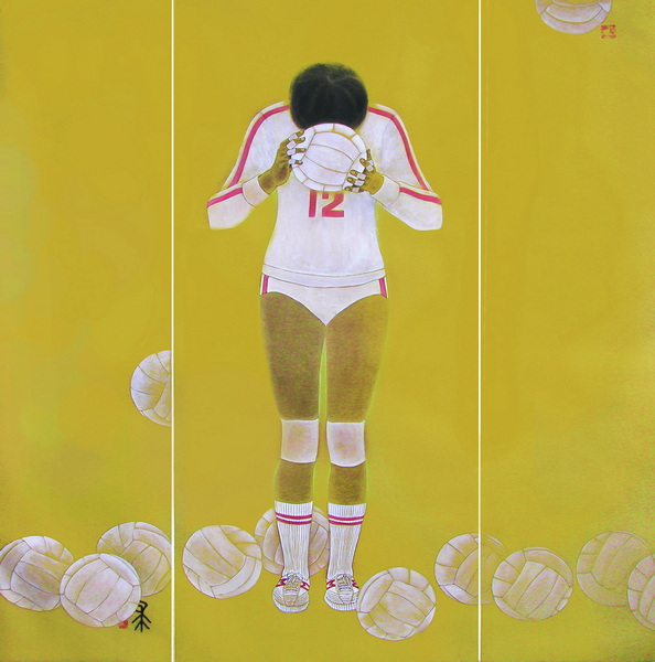 1651736014930077049_1651736030828077055_