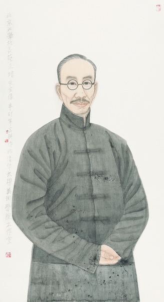 1651736014930077049_1651736031991077056_