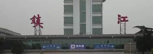 37d3d539b6003af3a6ca7d9c8a96ab551138b624