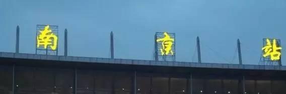 3801213fb80e7becf26083099892d43199506be2