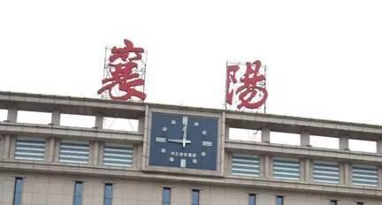 7aec54e736d12f2e14133229f07eb86b843568af