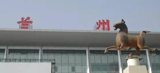 a5c27d1ed21b0ef4ebfd6ad26d783cd380cb3e6f