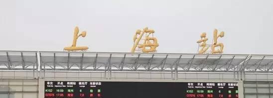 b7003af33a87e95059ed083da7843e4afaf2b42b