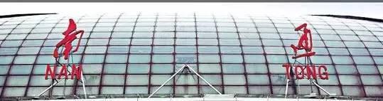 c8177f3e6709c93d6413bc25298195d5d3005440