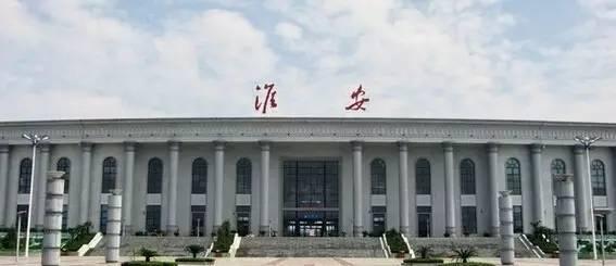 cf1b9d16fdfaaf511294250e3de8f9e7f11f7a56