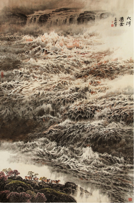 798bc1d71d844911b6ba9d2c1a4df514