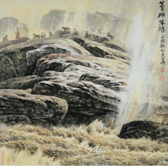 86bb077ba6f742a0810b58cd3ce9236c