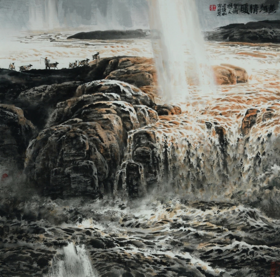 d8ca7a51bbb349ff84b96d286dbc7abf