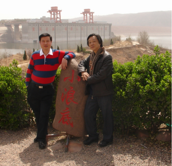 e0ebe95c26c447a7a393b70a7bc73e9a