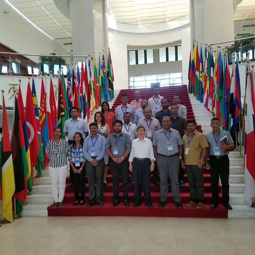 罗美富.原中央机关书协副主席｜作品定制插图5