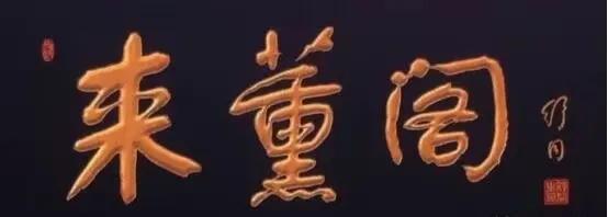 0823dd54564e9258cb490d2ac489a552cdbf4e8e.jpeg@f_auto