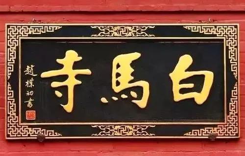 2e2eb9389b504fc25ef09a6982d6931b91ef6dc0.jpeg@f_auto