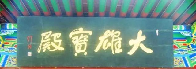 91ef76c6a7efce1b59f506cff55a87d4b58f65eb.jpeg@f_auto