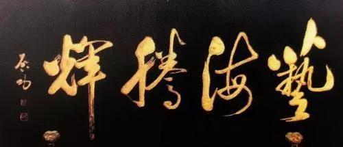 91ef76c6a7efce1ba80b76d2f65a87d4b48f659f.jpeg@f_auto