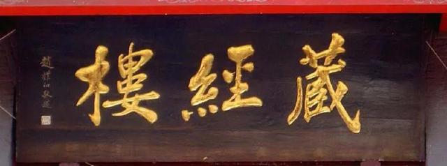 960a304e251f95caa0bdd148941c0b346609529d.jpeg@f_auto