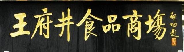 aec379310a55b31928f9df951fa2f62ccefc17e7.jpeg@f_auto