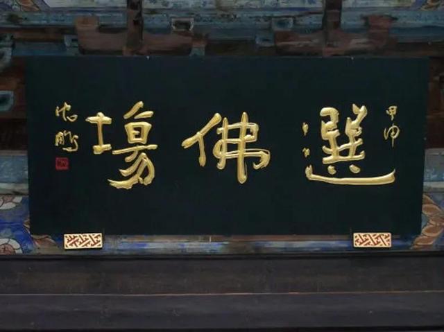 bd315c6034a85edfcc12442c105f7d29dd54753c.jpeg@f_auto