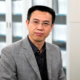 袁波.中书协楷书委员会副秘书长｜作品定制