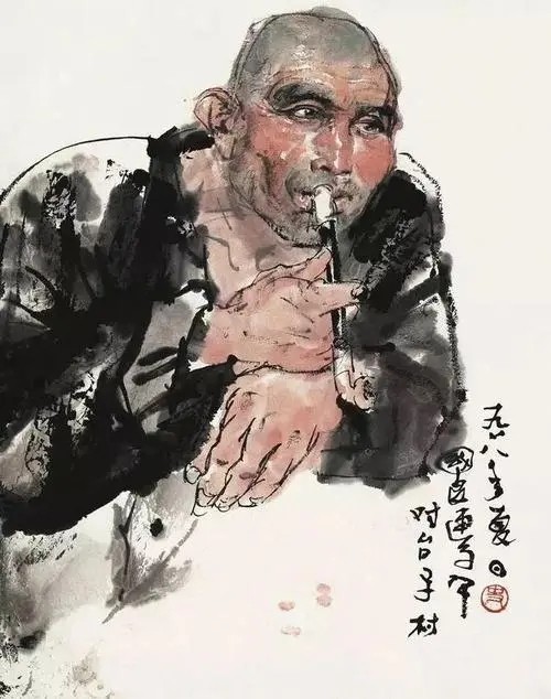 2211141441311666987304 2211141441311666987304