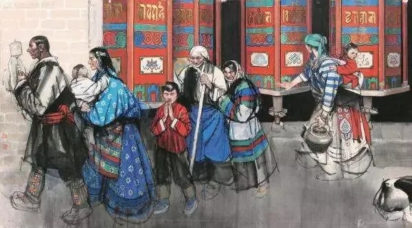 221114144131761126668 221114144131761126668