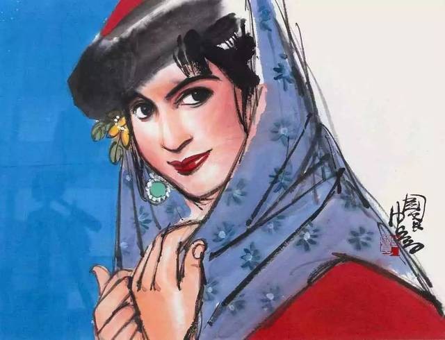 2211141441321389833138 2211141441321389833138