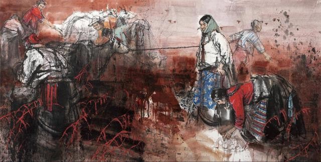 2211141441321825729663 2211141441321825729663