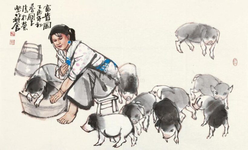 2211141441322098204844 2211141441322098204844