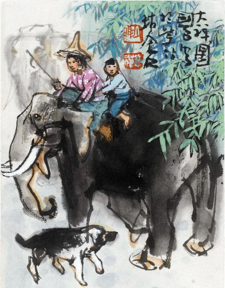 2211141441322122240000 2211141441322122240000