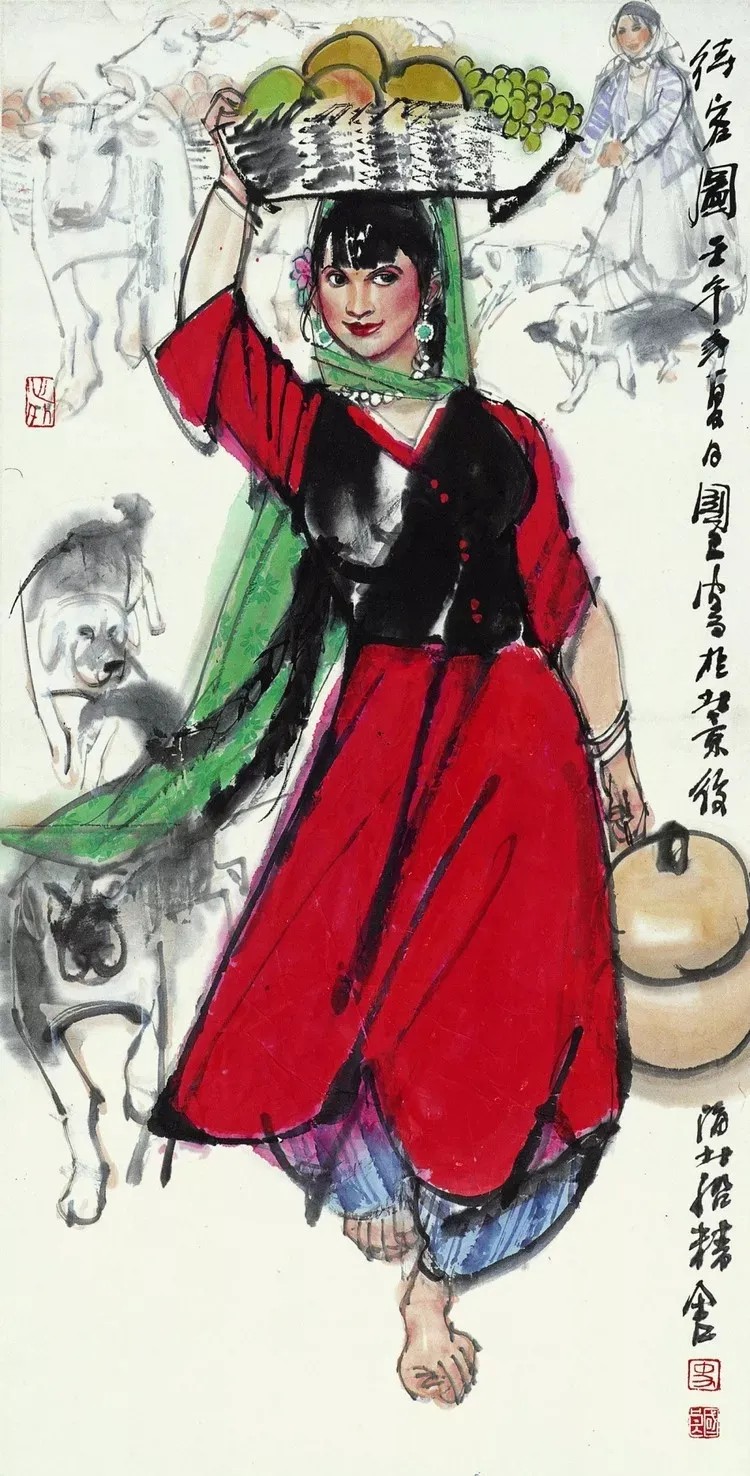 221114144132656421239 221114144132656421239