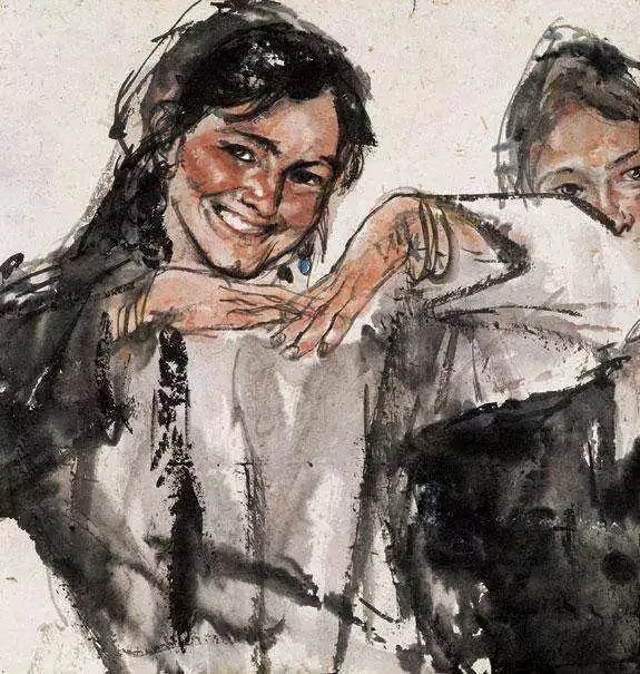 221114144132689745395 221114144132689745395