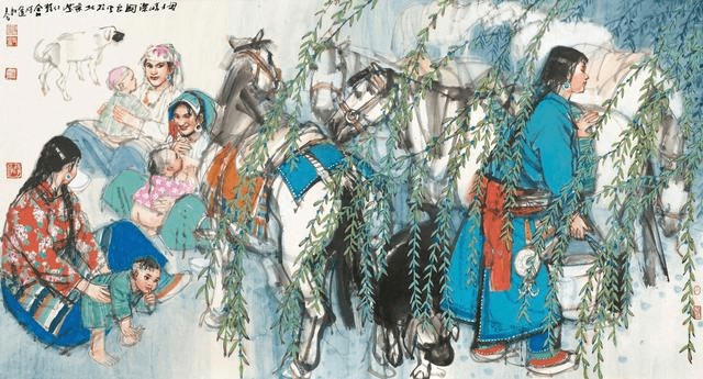 221114144132792689526 221114144132792689526