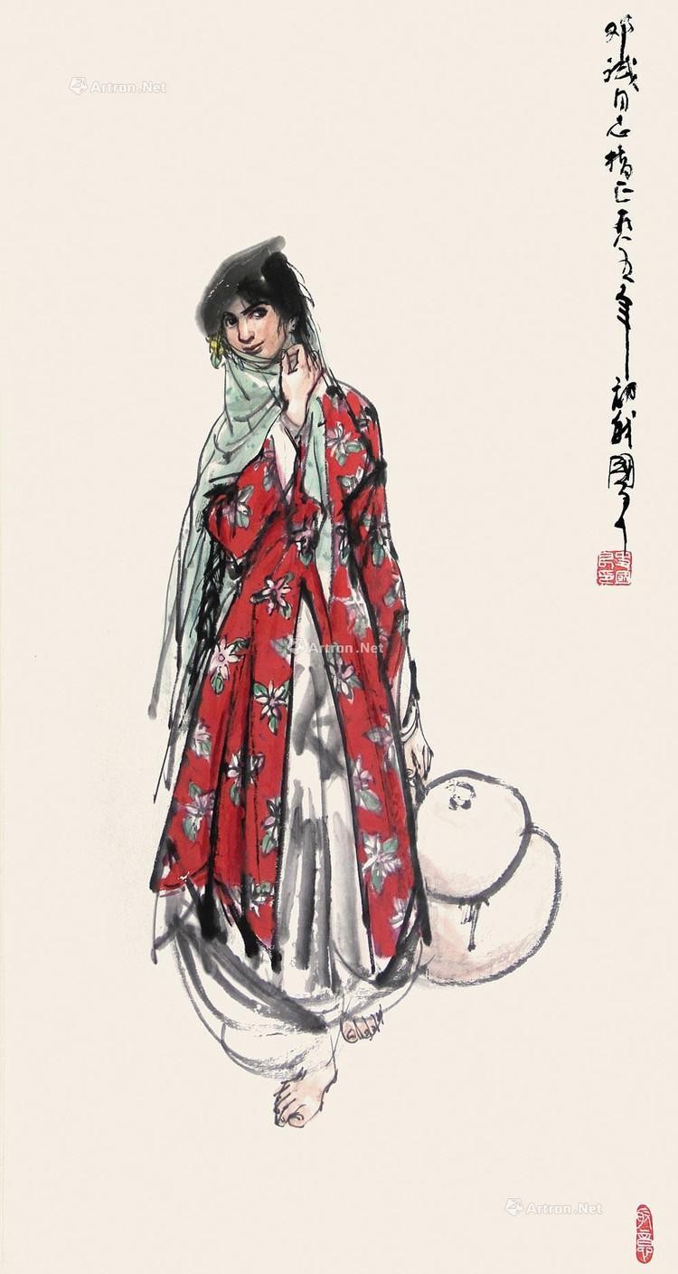 221114144133221554065 221114144133221554065