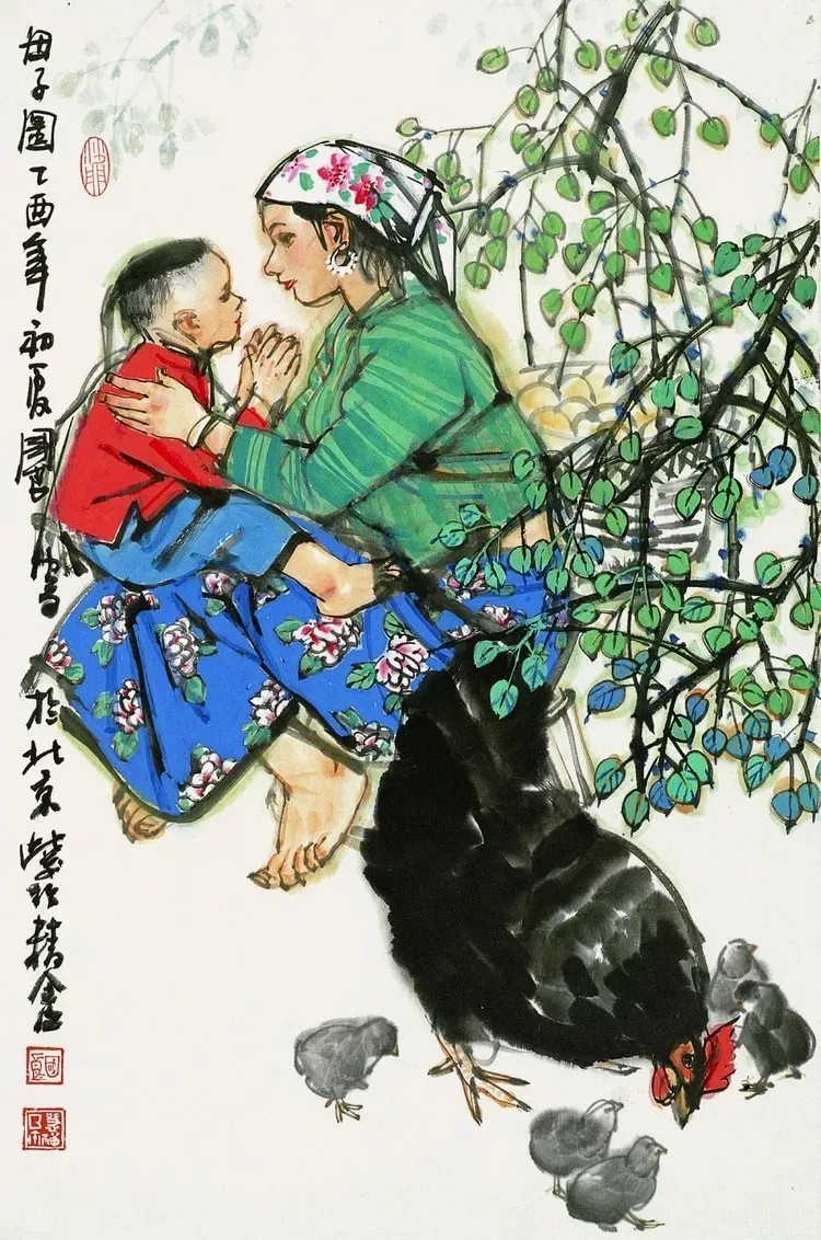 22111414413374241765 22111414413374241765