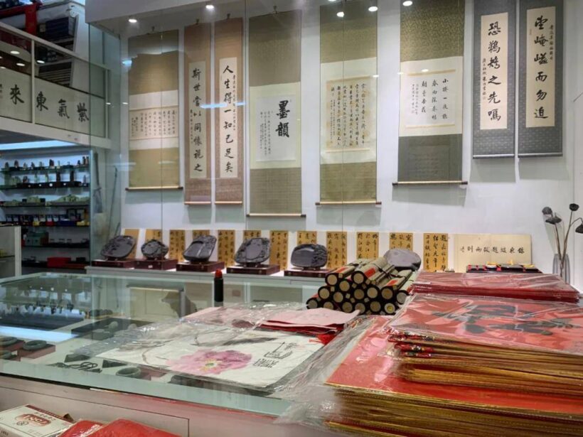 aaca50546ff649558d4595cfedec2eac