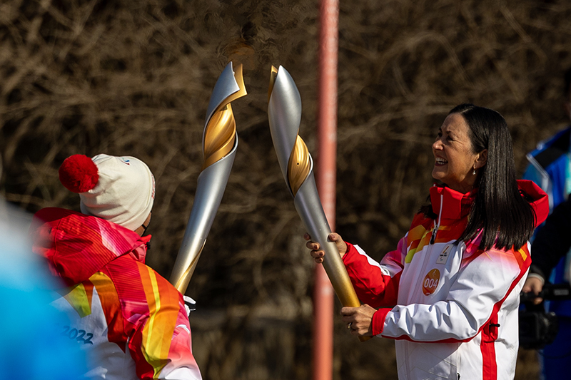 c110aff6e774d541621e3d6419bf9235u0