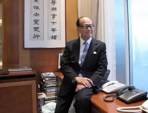 著名书法家朱非先生书法左宗棠语【发上等愿】插图1