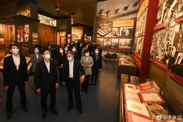 7dd98d1001e93901fc935e27a33cb5ec37d19677.jpeg@f_auto